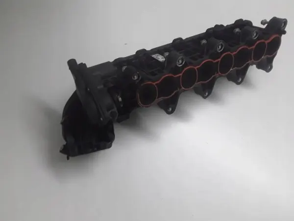 Coletor de admissão OEM 55498893 para Opel Insignia B 2.0L image 3