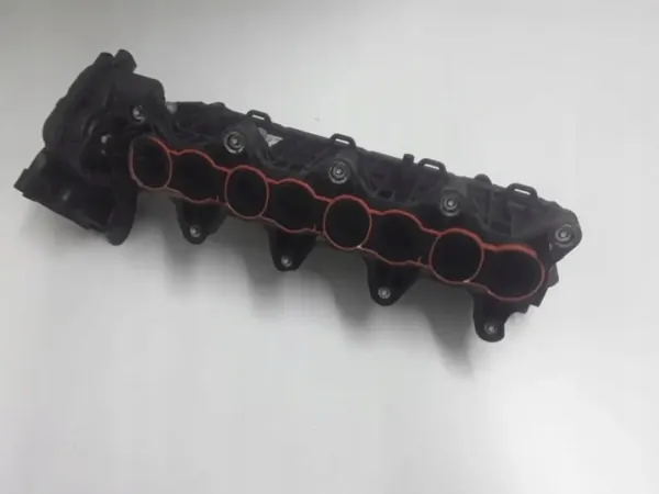 Coletor de admissão OEM 55498893 para Opel Insignia B 2.0L image 4