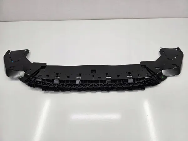 Spoiler avant Audi A3 8Y OEM 8Y0807233A - Occasion image 2