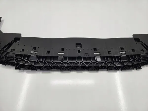 Spoiler avant Audi A3 8Y OEM 8Y0807233A - Occasion image 3