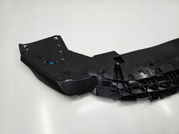 Spoiler avant Audi A3 8Y OEM 8Y0807233A - Occasion image 4