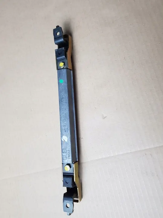 OEM 1246500068 Koriärinytystaimeri Mercedes W124 image 2
