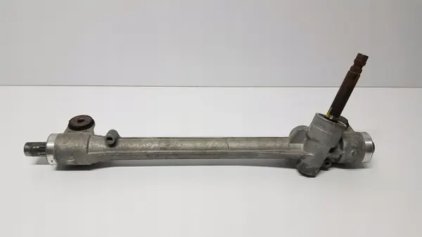 Colonne de direction OEM 493005608 pour Toyota Yaris III image 2
