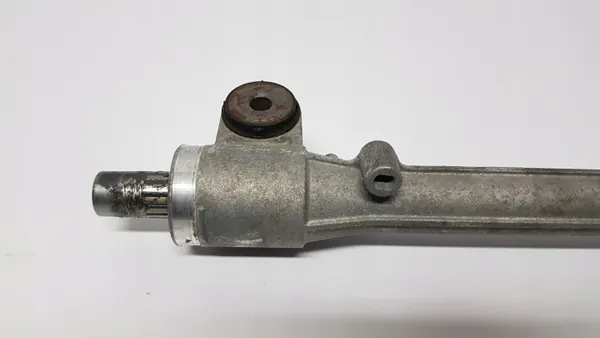 Colonne de direction OEM 493005608 pour Toyota Yaris III image 3