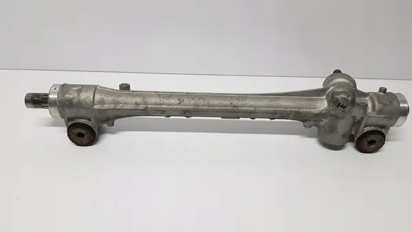 Colonne de direction OEM 493005608 pour Toyota Yaris III image 4
