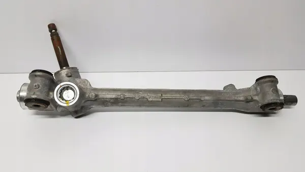 Colonne de direction OEM 493005608 pour Toyota Yaris III image 5