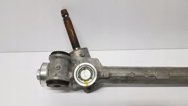 Colonne de direction OEM 493005608 pour Toyota Yaris III image 6