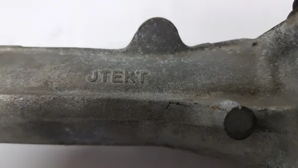 Colonne de direction OEM 493005608 pour Toyota Yaris III image 7