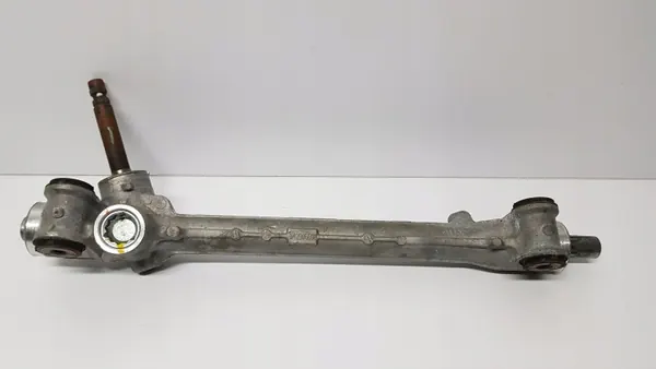 Colonne de direction OEM 493005608 pour Toyota Yaris III image 8