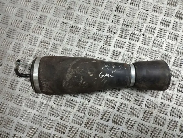 BMW X5 E53 Bakre luftfjädring OEM 626110571 image 2