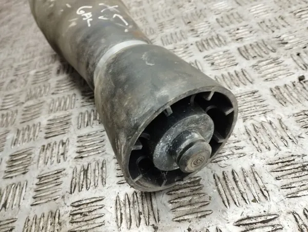 BMW X5 E53 Bakre luftfjädring OEM 626110571 image 5
