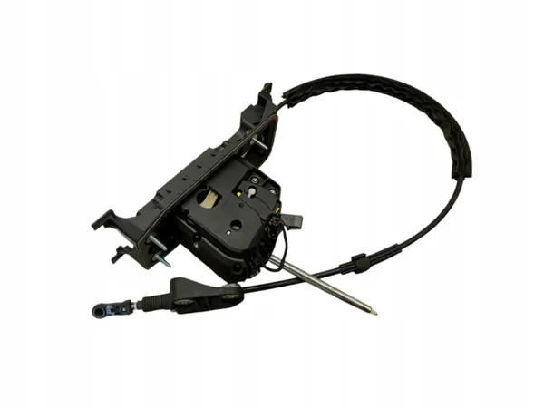 Selector de marchas Audi Q3 83A OEM 5QH713023R image 2