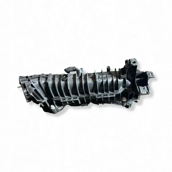 Ansaugkrümmer BMW 5 (F10) 8514771 2.0L Diesel image 3
