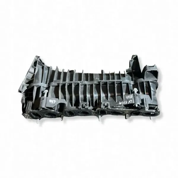 Ansaugkrümmer BMW 5 (F10) 8514771 2.0L Diesel image 5