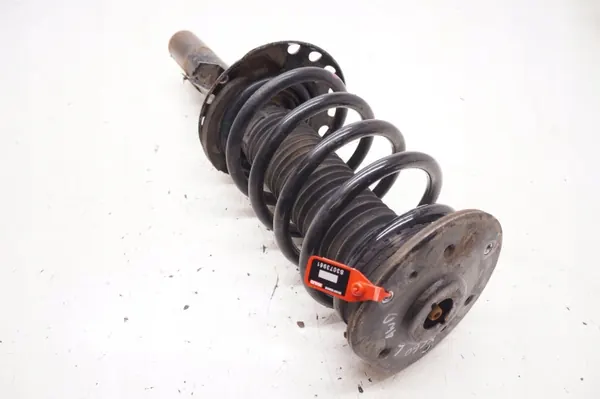 Amortecedor dianteiro esquerdo Volvo XC60 I OEM 31277626 image 3