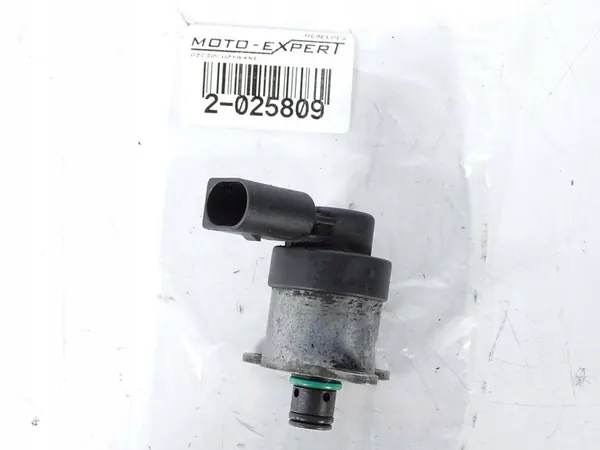 Sensor de bomba de combustible Mercedes S-Class W221 A6420740184 image 2
