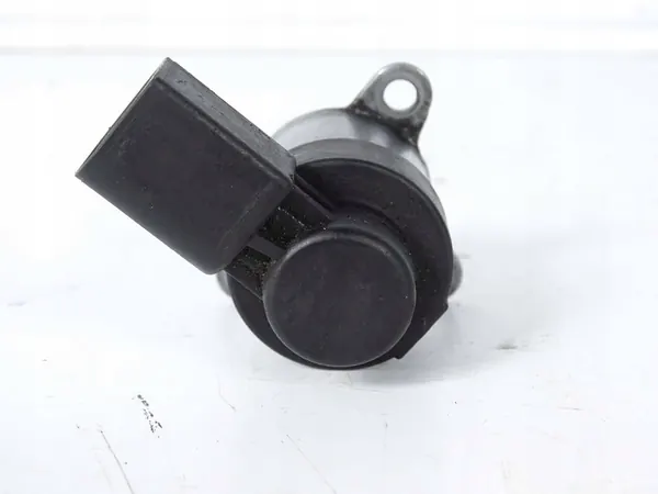 Sensor de bomba de combustible Mercedes S-Class W221 A6420740184 image 3