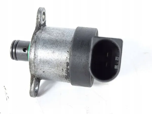 Sensor de bomba de combustible Mercedes S-Class W221 A6420740184 image 4