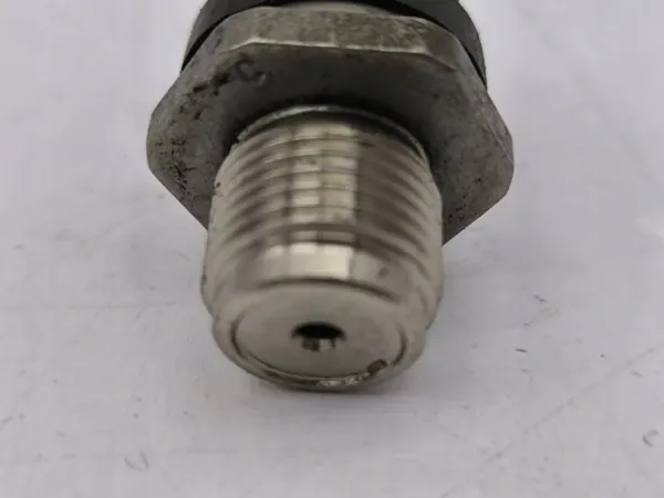 Hyundai Kraftstoffdrucksensor OEM 0281002863 image 4