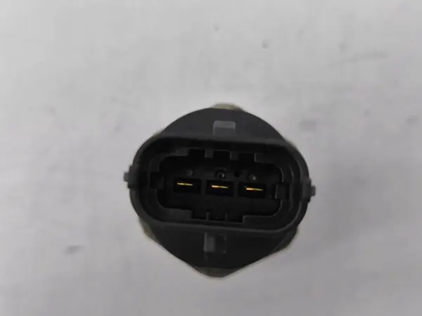 Hyundai Kraftstoffdrucksensor OEM 0281002863 image 5