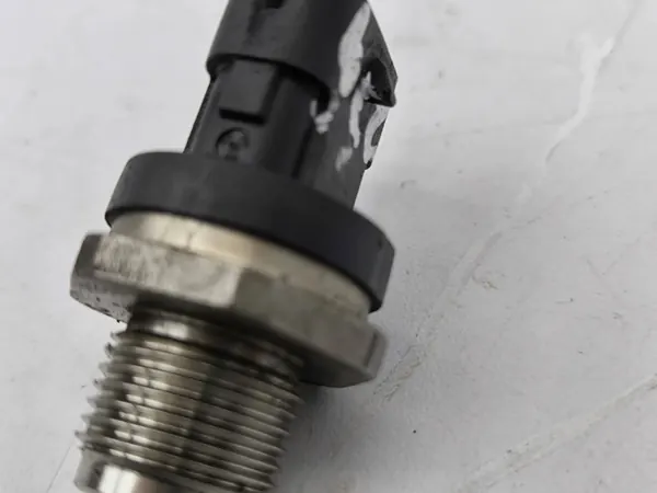Hyundai Kraftstoffdrucksensor OEM 0281002863 image 6