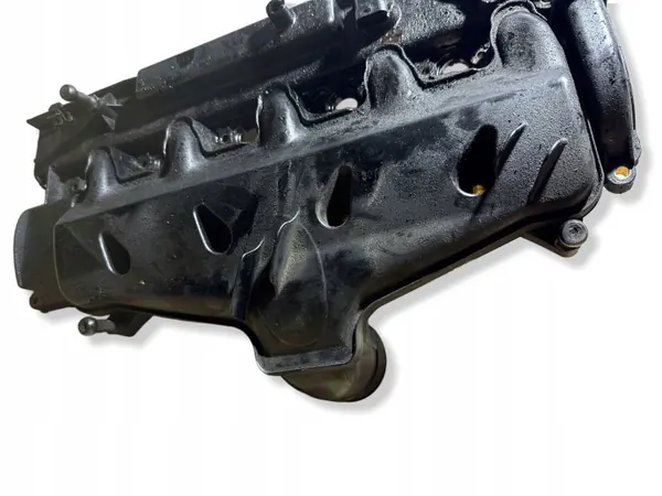 Volvo Ventillock OEM 08675978 - Begagnad Originaldel image 7