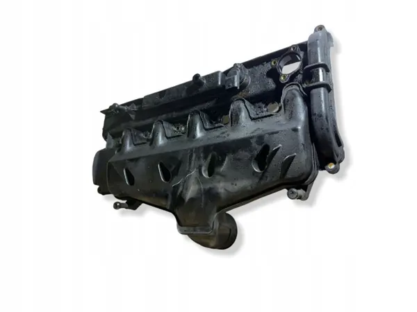 Volvo Ventillock OEM 08675978 - Begagnad Originaldel image 8
