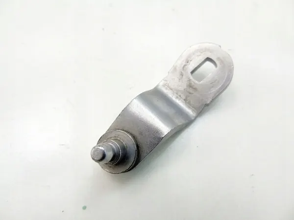 Levier de sélection de vitesse OEM 126AA pour boîte 8HP70 image 2