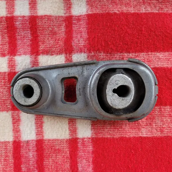 Supporto motore Renault 113604ea0a image 2