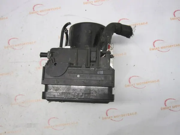 Ford ABS-pumppu BV61-2C405-AK Focus MK3:lle image 5