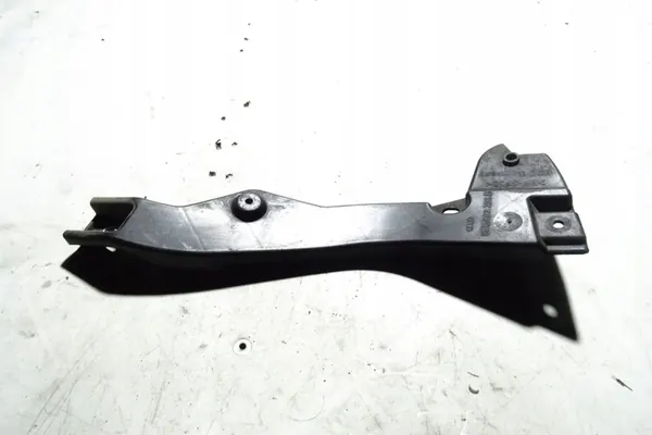 Deslizamento dianteiro esquerdo AUDI A4 8E0807203B image 2