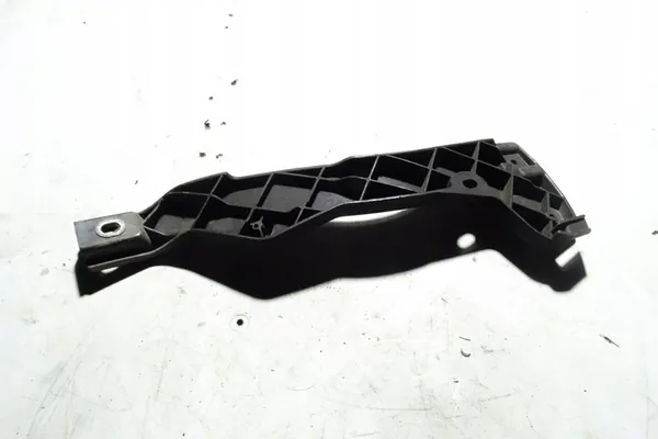 Deslizamento dianteiro esquerdo AUDI A4 8E0807203B image 3