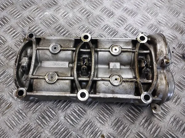 Eixos de balanceamento Chrysler Grand Voyager IV 2.8 CRD OEM 09085455 image 2