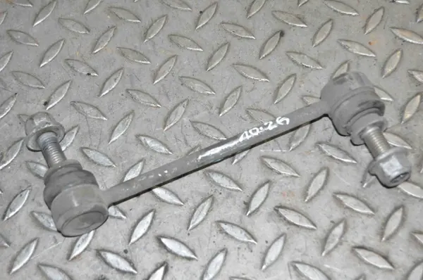 Vorderer linker Stabilisatorlenker OEM CPLA3B433AA Land Rover image 2
