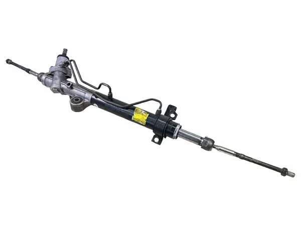 HUMMER H3 06-10 Stuurinrichting OEM image 2