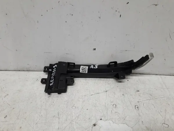 Pisca esquerdo espelho Audi A5 8T OEM 8K0949101C image 5