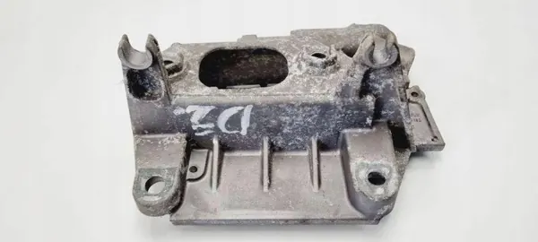 Vaihteiston Kiinnike OEM 8200477152 Renault Clio III 1.5 DCI image 2