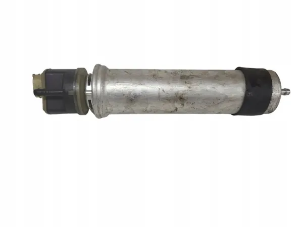 BMW Brandstofffilterverwarmer OEM 0450906457 voor 5-serie F10 image 2