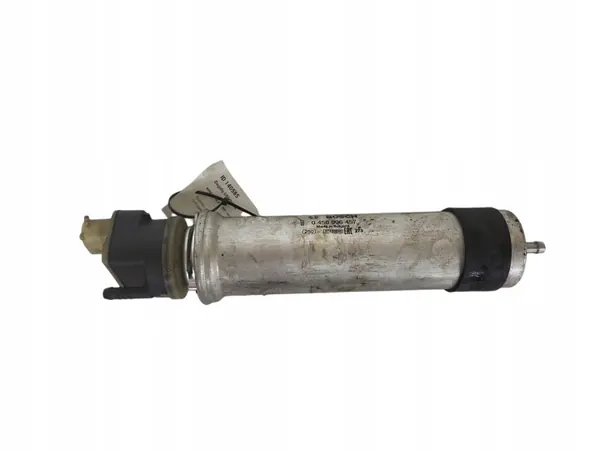 BMW Brandstofffilterverwarmer OEM 0450906457 voor 5-serie F10 image 3