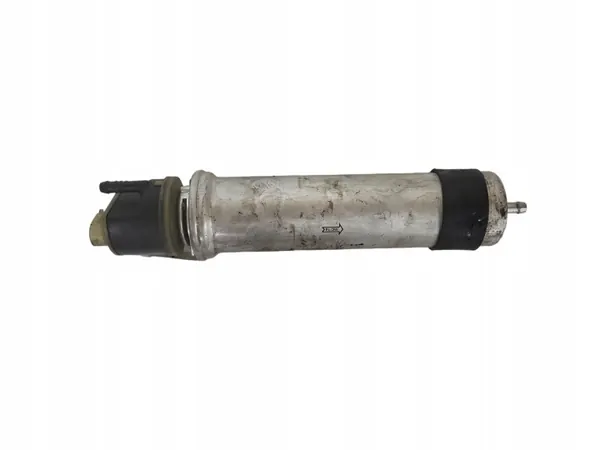 BMW Brandstofffilterverwarmer OEM 0450906457 voor 5-serie F10 image 4