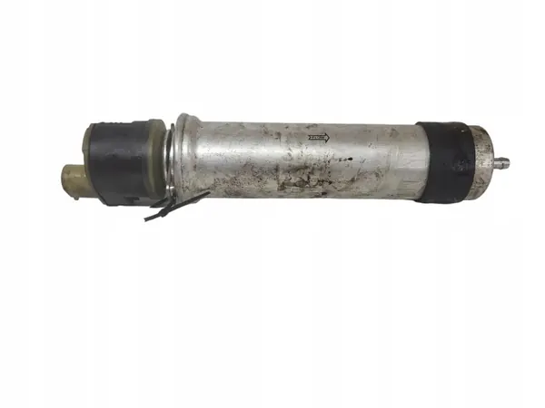 BMW Brandstofffilterverwarmer OEM 0450906457 voor 5-serie F10 image 5