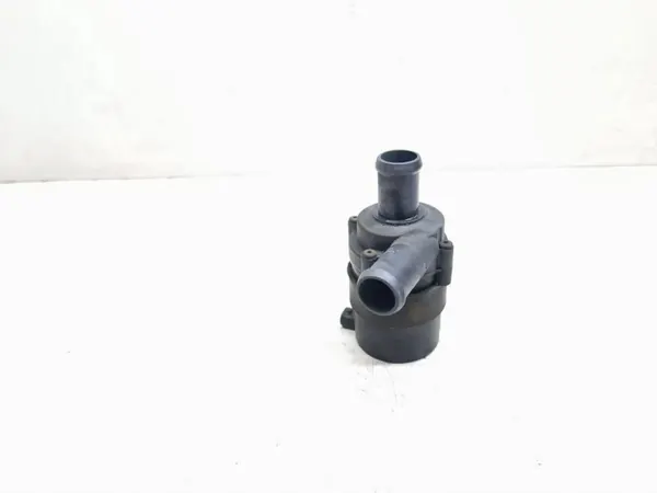 Pompe à eau BMW X5 E70 OEM 9021808 - Occasion image 2