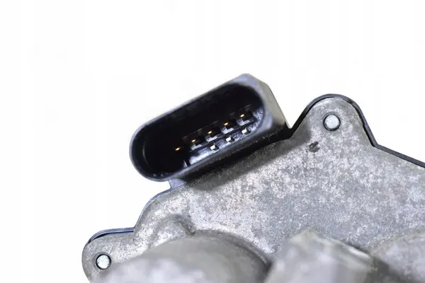 Atuador de Aletas de Admissão VW GOLF 6 AUDI A4 B8 2.0 TDI image 3