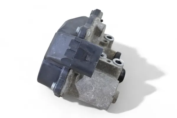 Atuador de Aletas de Admissão VW GOLF 6 AUDI A4 B8 2.0 TDI image 6