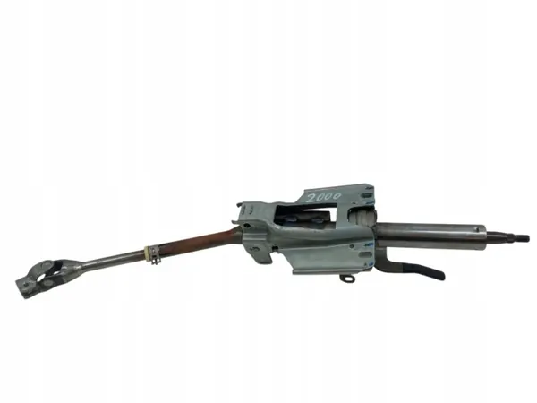 Lenksäule OEM 5907911261795 für Mitsubishi Lancer image 2