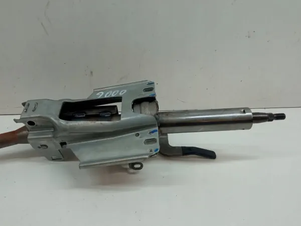 Lenksäule OEM 5907911261795 für Mitsubishi Lancer image 3