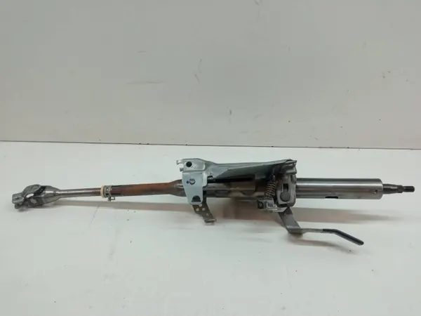Lenksäule OEM 5907911261795 für Mitsubishi Lancer image 4