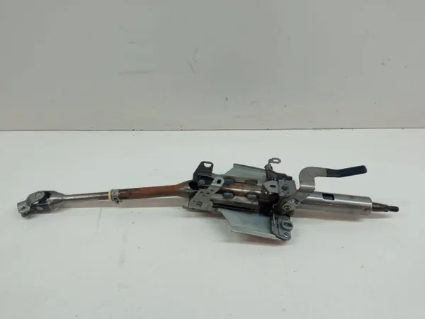 Lenksäule OEM 5907911261795 für Mitsubishi Lancer image 5