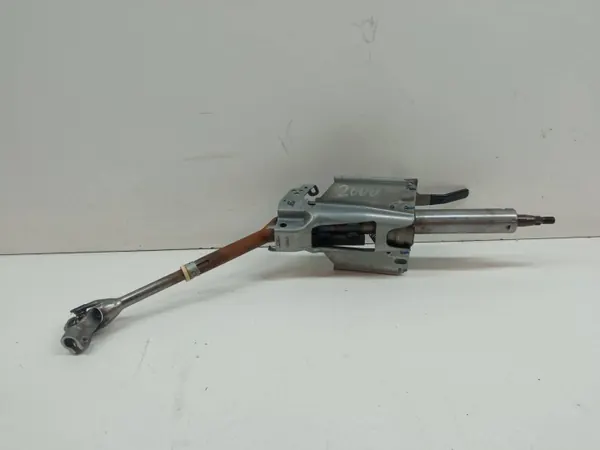 Lenksäule OEM 5907911261795 für Mitsubishi Lancer image 6