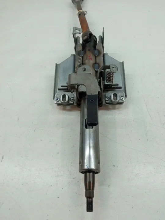 Lenksäule OEM 5907911261795 für Mitsubishi Lancer image 7
